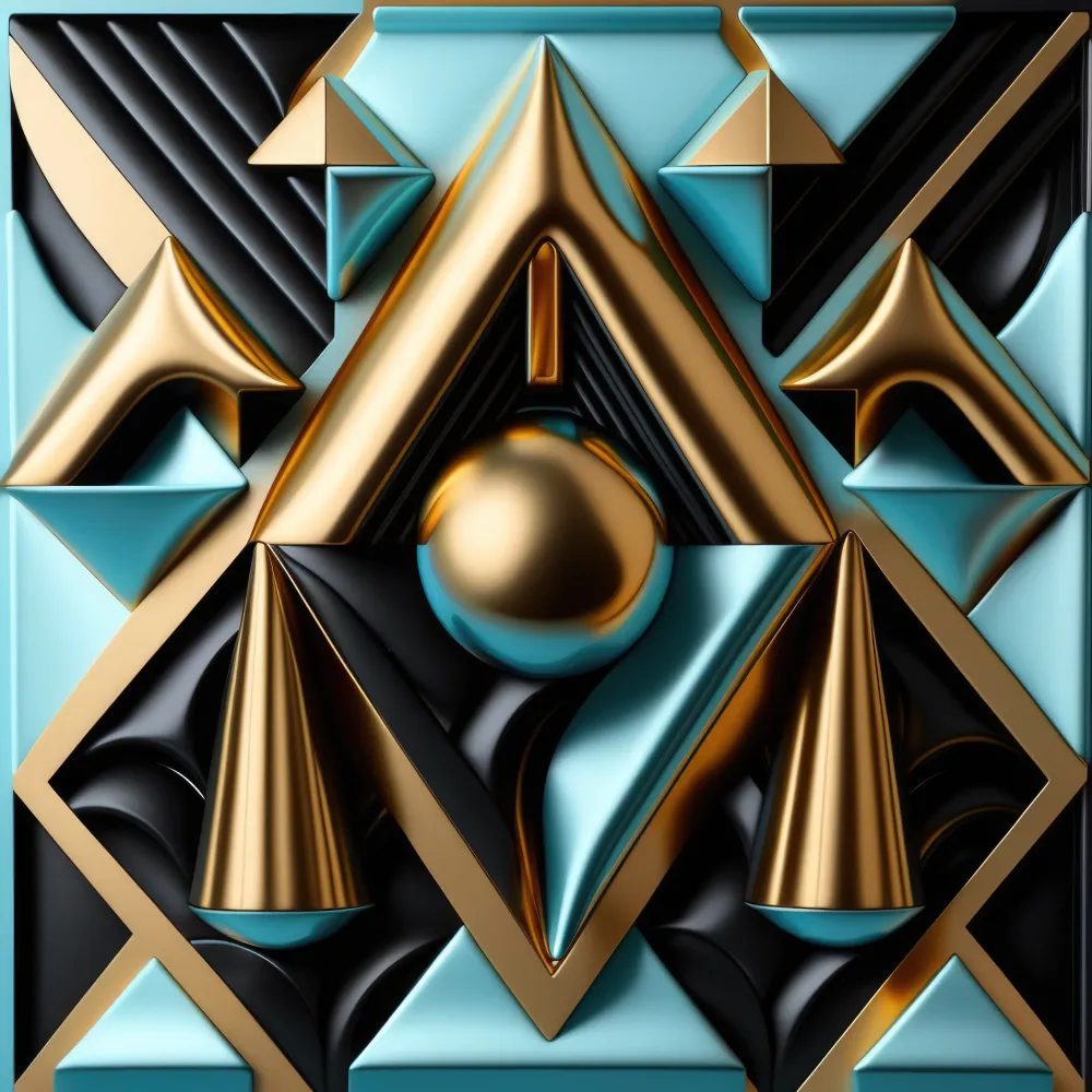 CONSTRUCT#70