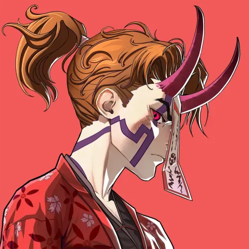 Ryujin #1282
