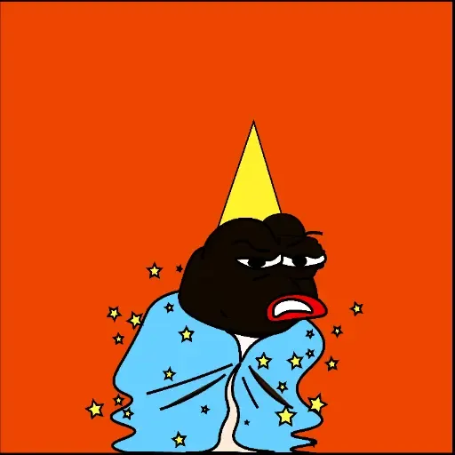 GNOMA #1585