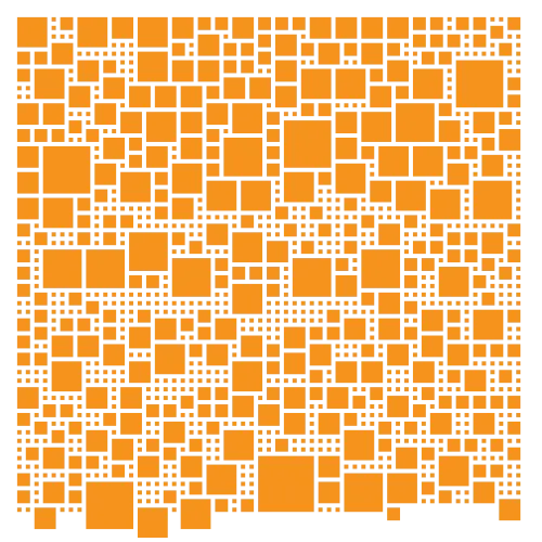 920868.bitmap