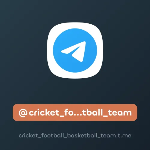 @cricket_football_basketball_team