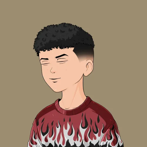 #1200