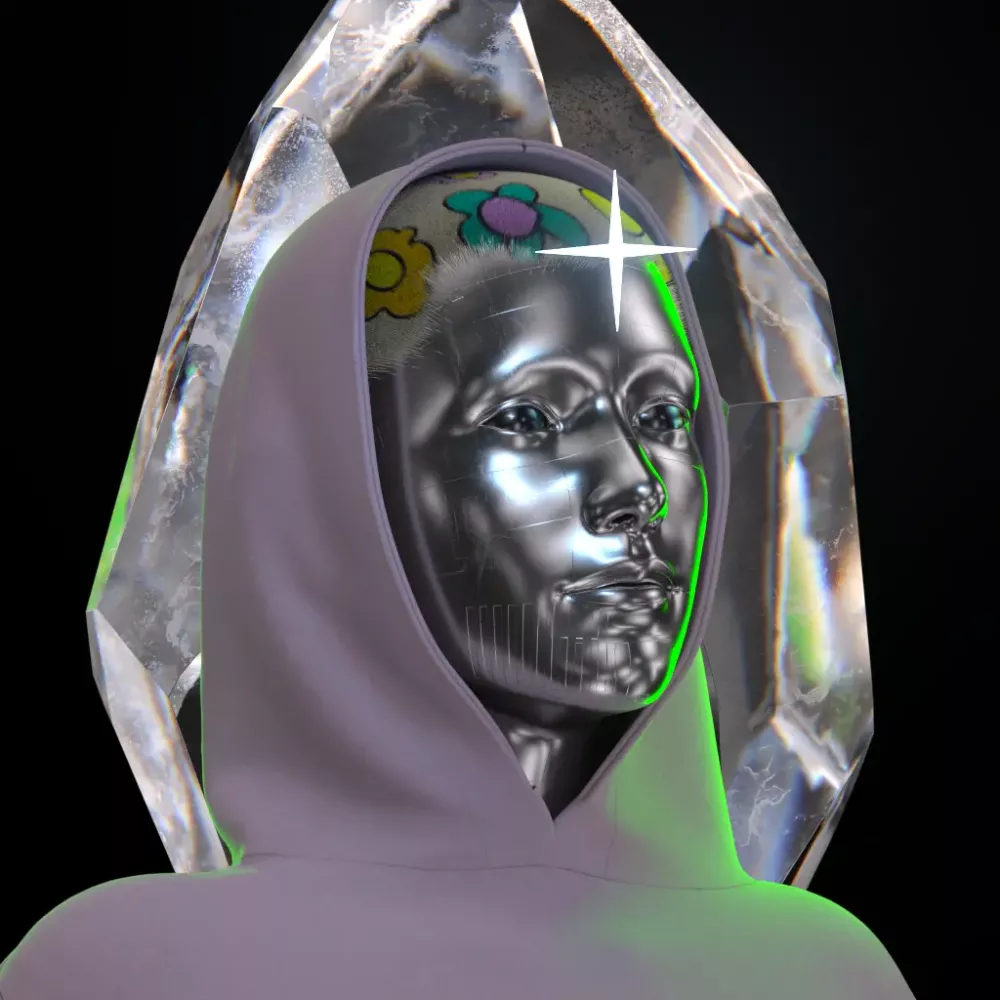 FVCK_AVATAR// #8512