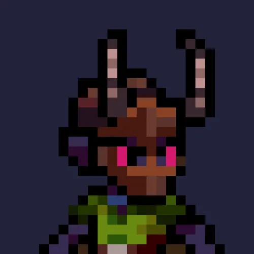 Defi Dungeons #10616