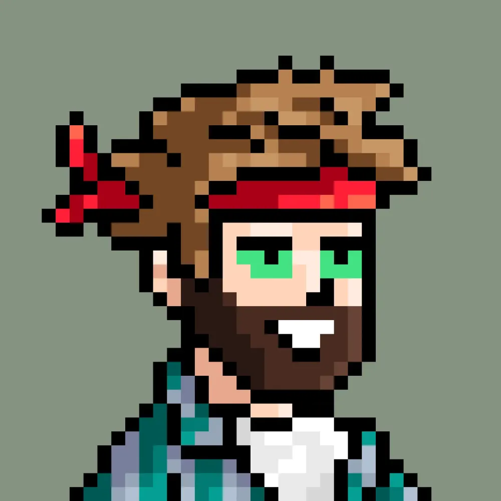 &lt;Player2&gt; #4738