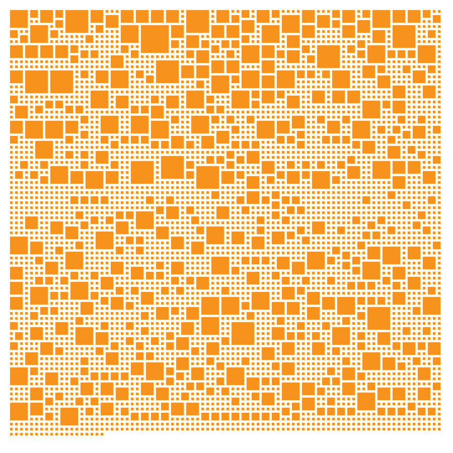 908936.bitmap