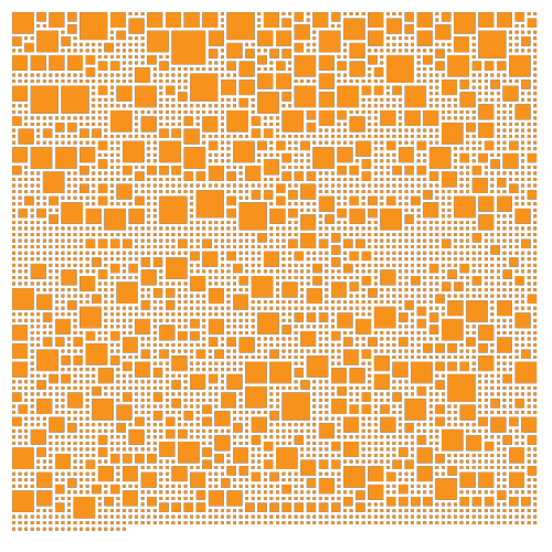 908936.bitmap