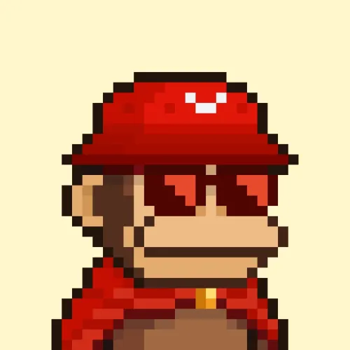 SMB Gen3 #2993