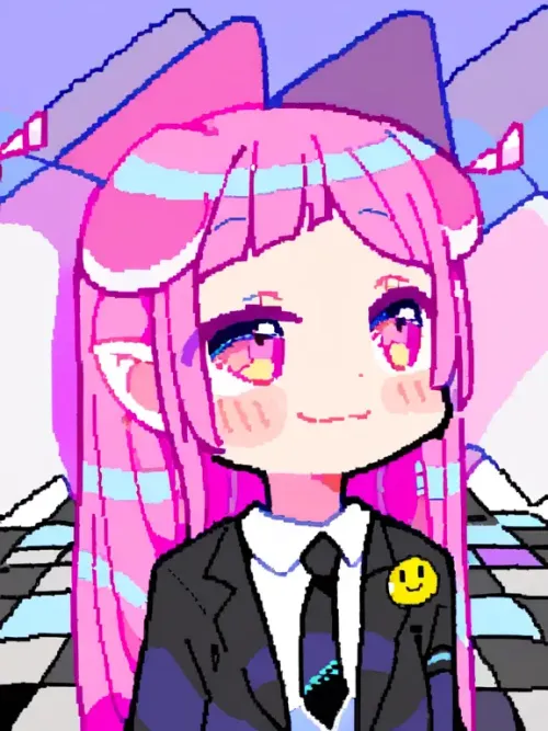 Yumemono #828