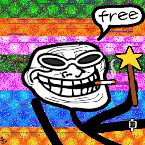 TROLOLOL #435