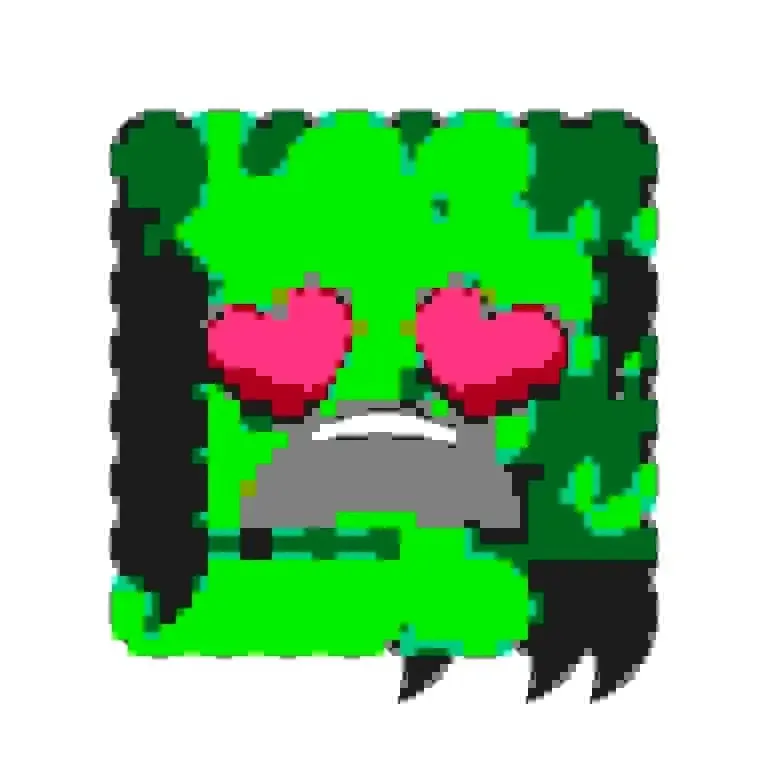 Kudzu #1058