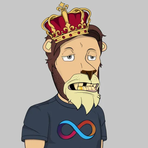 Proof of Narnian #2722