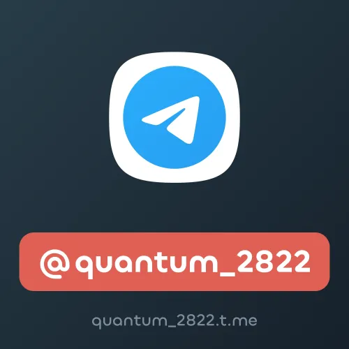 @quantum_2822