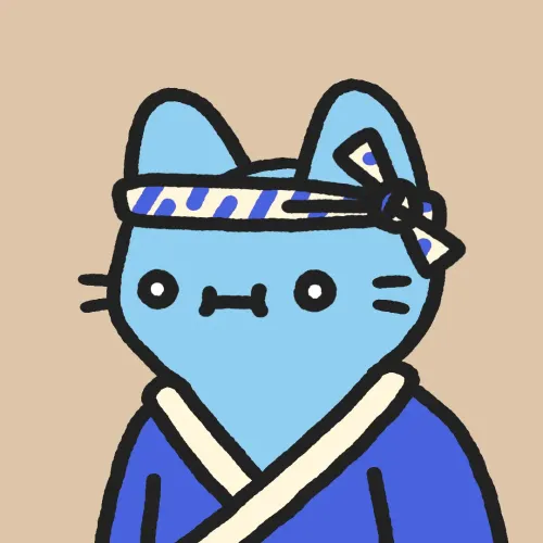 CoolCat #4189