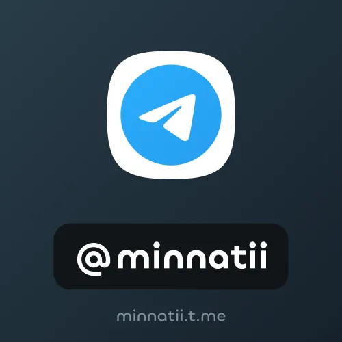 @minnatii