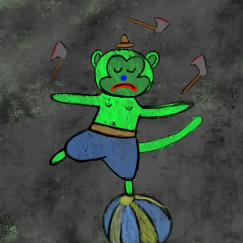 #80
