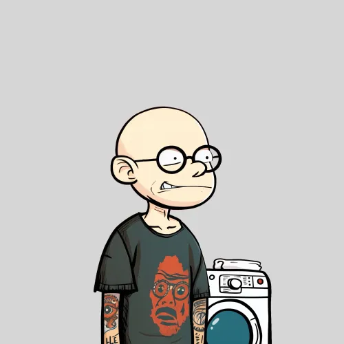 #4750