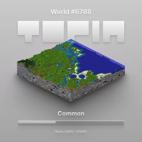 World #6788