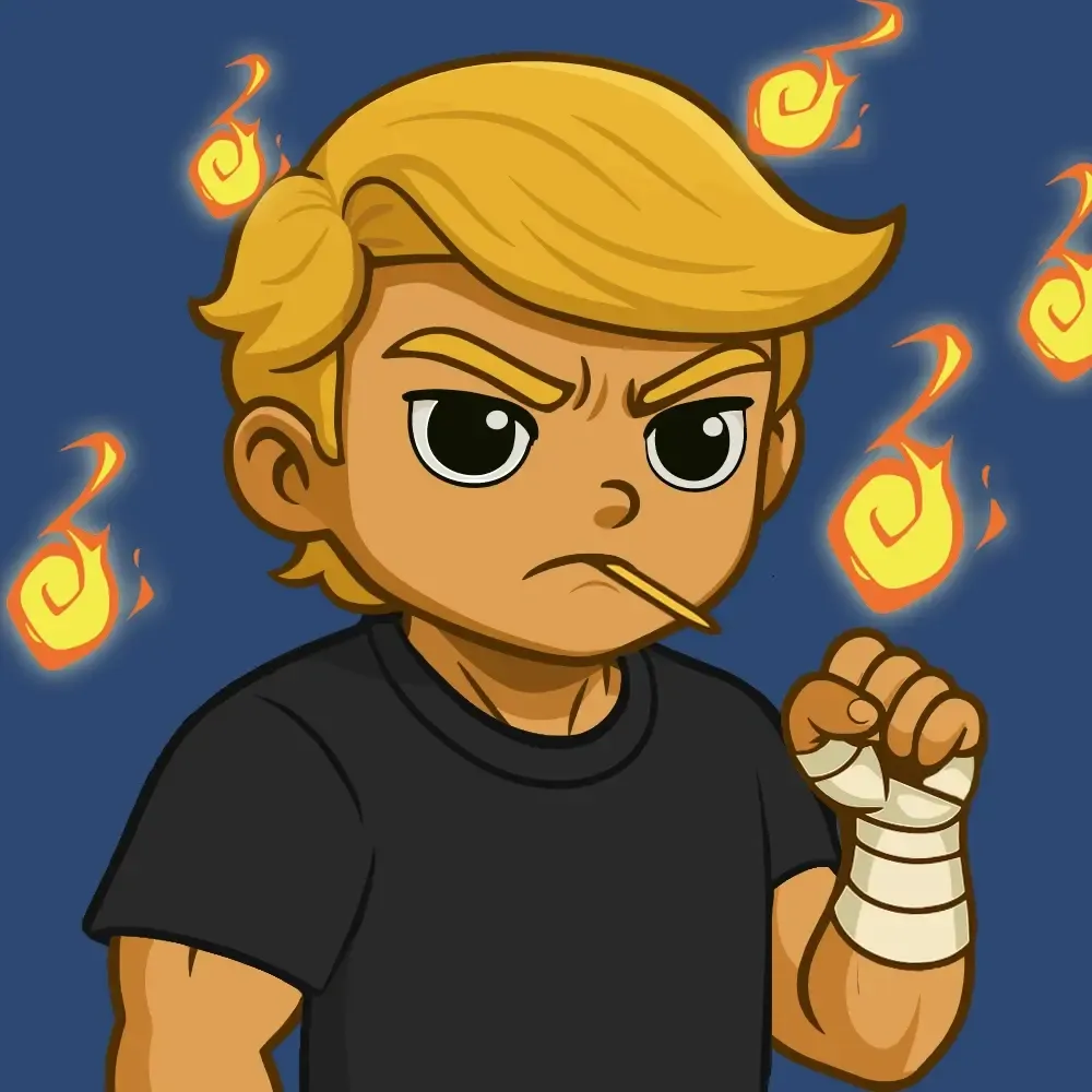 PreZuki #76