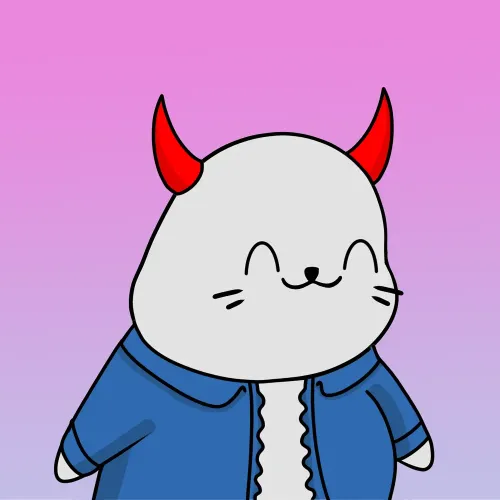 Sappy Seal #7069