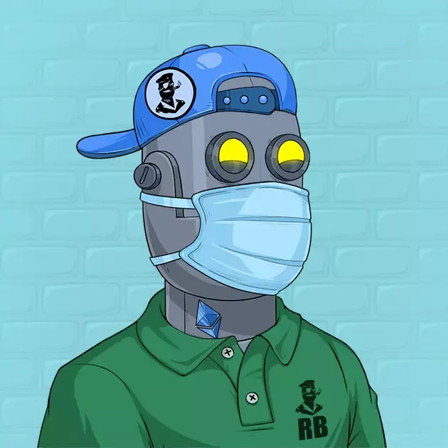 RebelBot #469