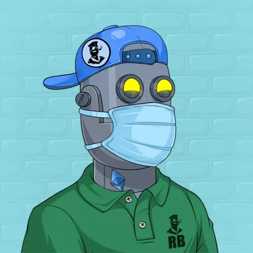 RebelBot #469