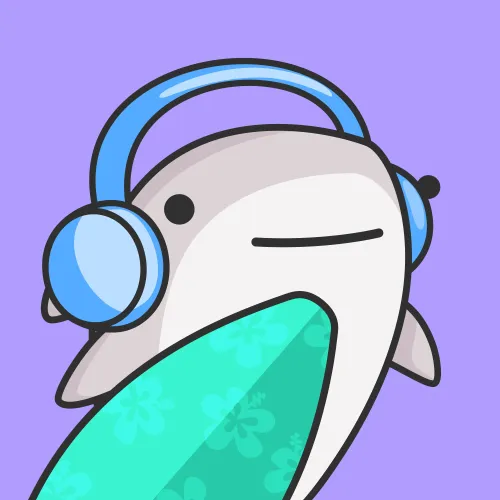 sharx #4993