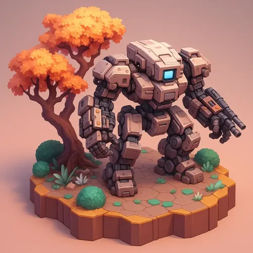 RAACBots #335