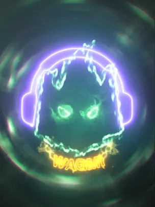 LIFINITY Flares #4922