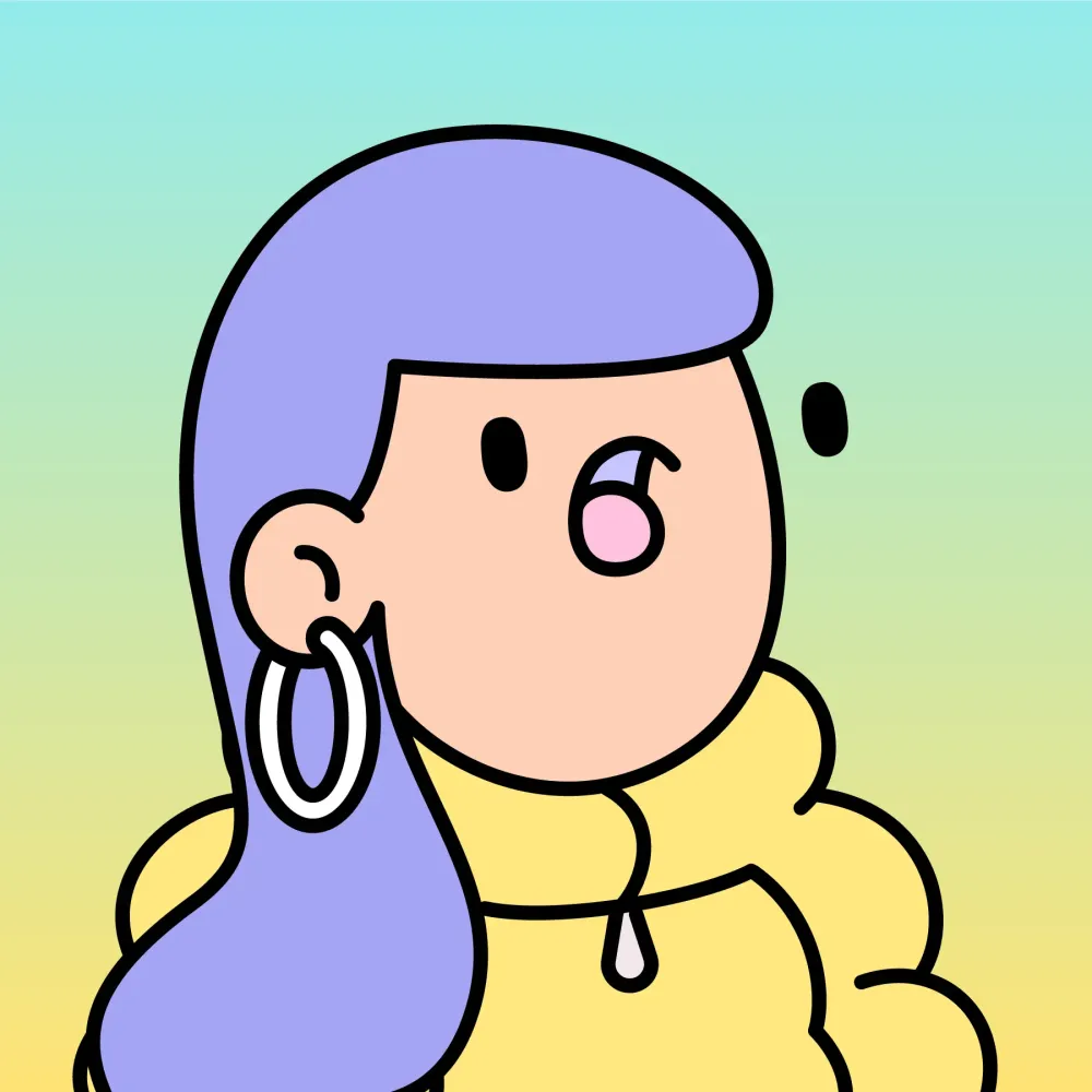Doodle #9621
