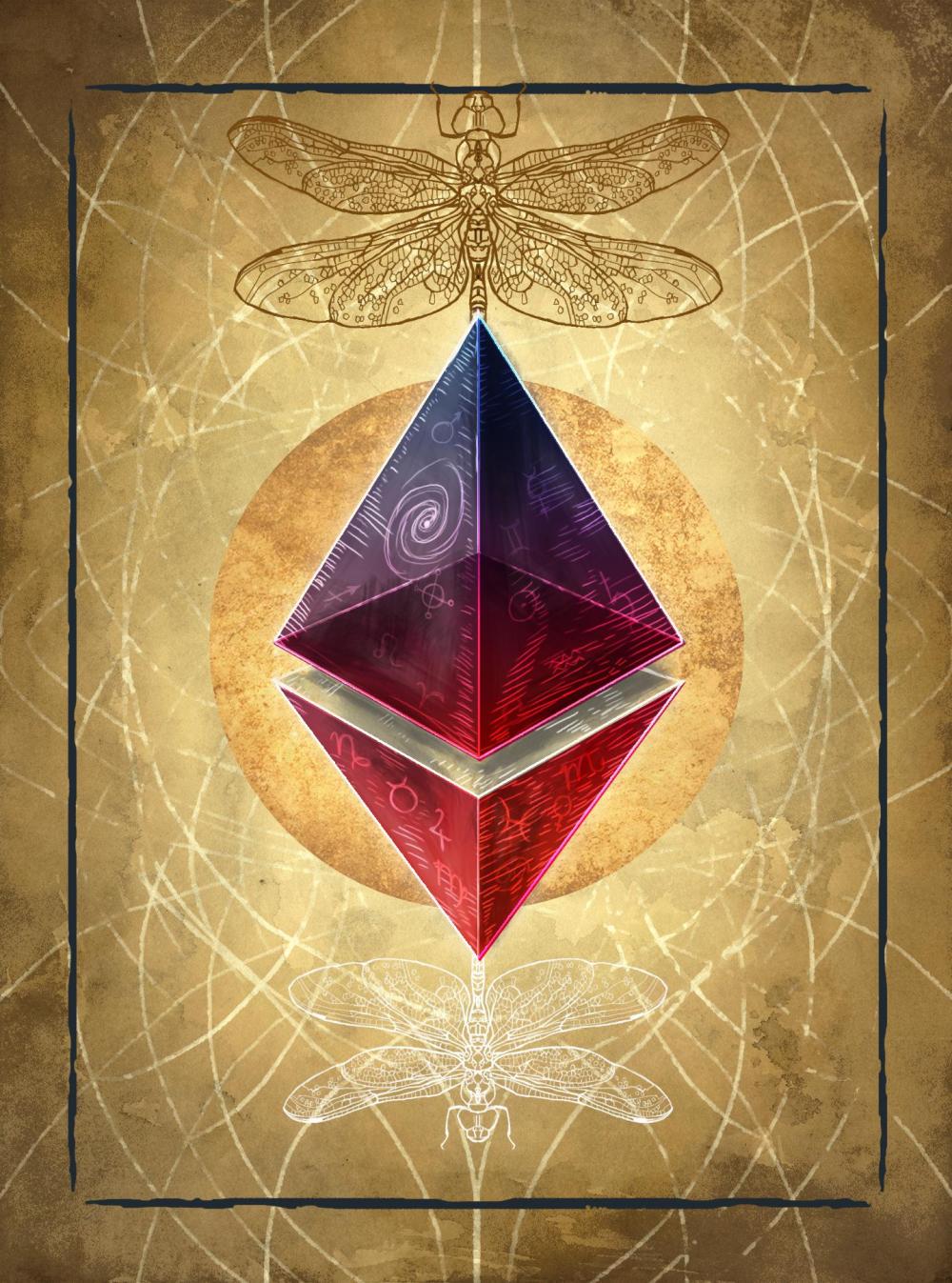 EtherCardsFounder #7027