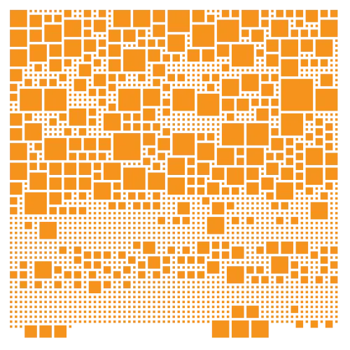 892666.bitmap