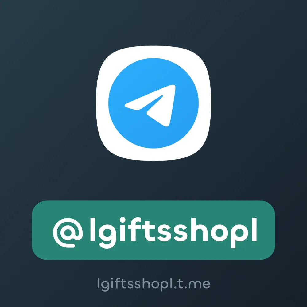 @lgiftsshopl