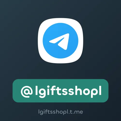 @lgiftsshopl