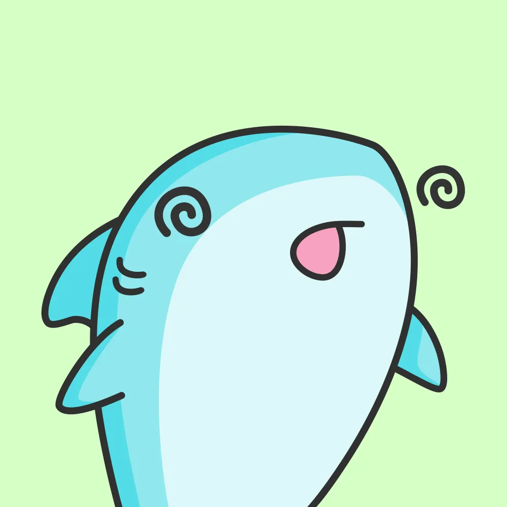 sharx #3543