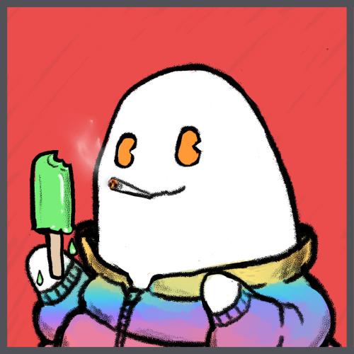 Gh0stlyGh0st #5186