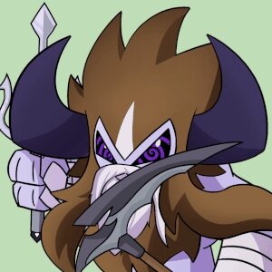 Poglin Nycra #4149