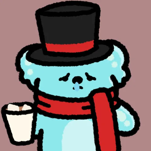 #435