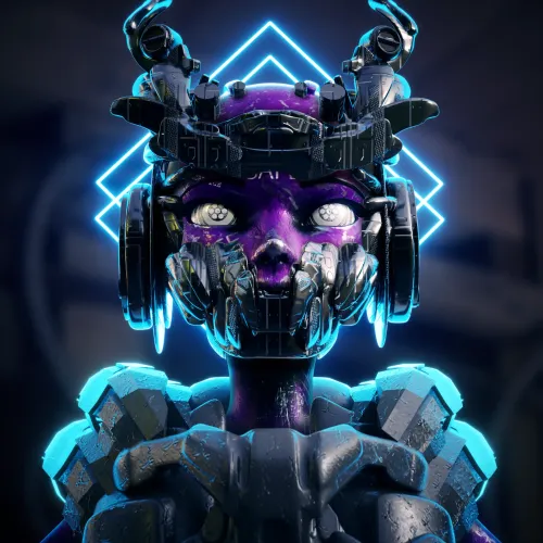 Meta Legend ＃10215