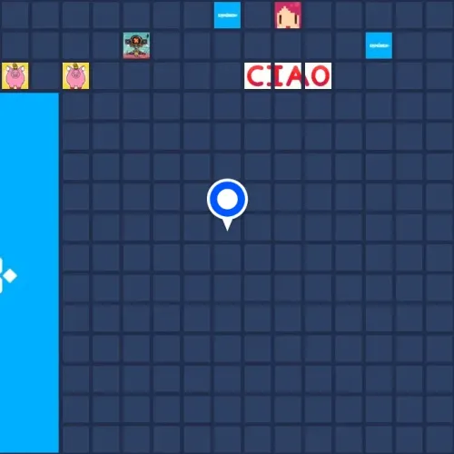 LAND (-31, 175) #154805