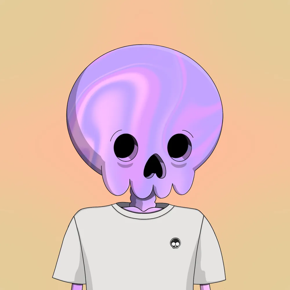 Crypt Social Club#7773