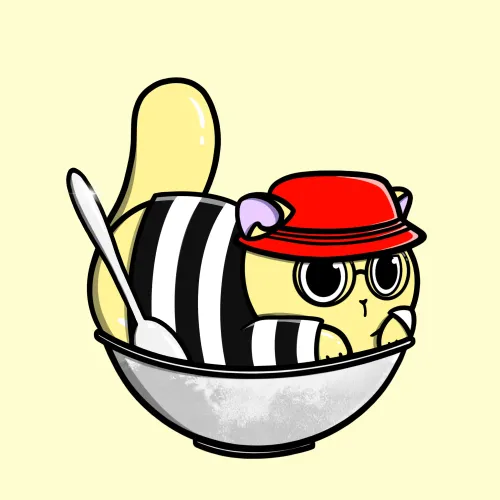 FroyoKitten #7468