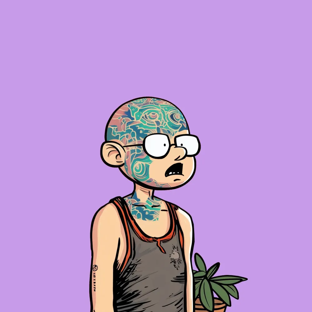 Digital Slops #9709