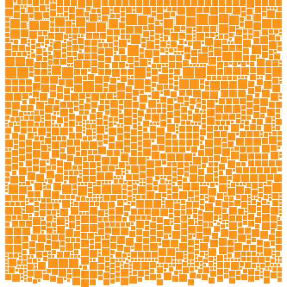 271678.bitmap