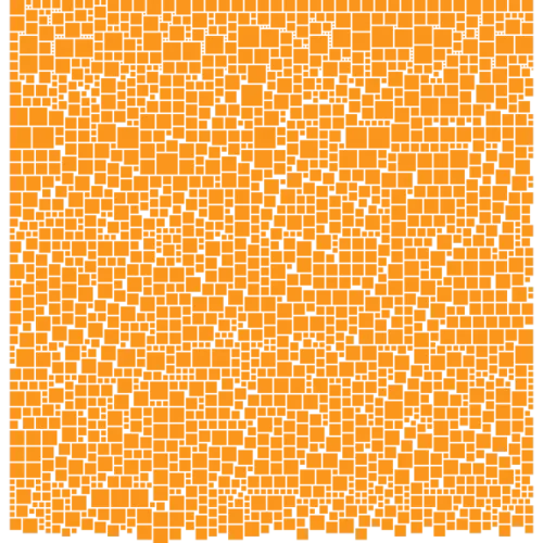 271678.bitmap