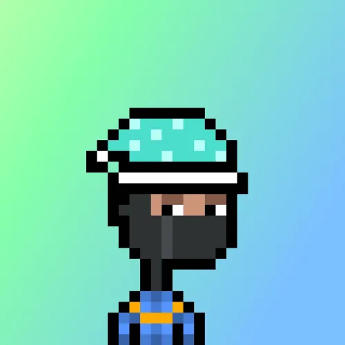 Lil Bangers #2063