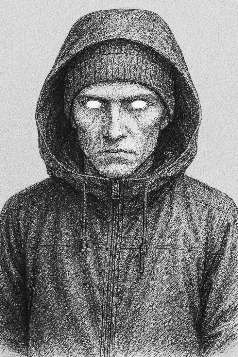 Ethos Validator #203