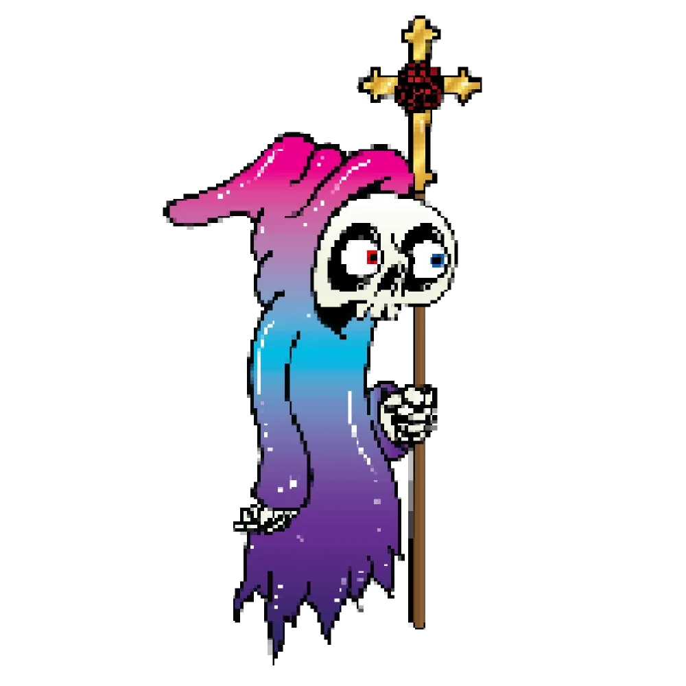 ✅ Ethscription Reaper #2 (Ethscription #72530)