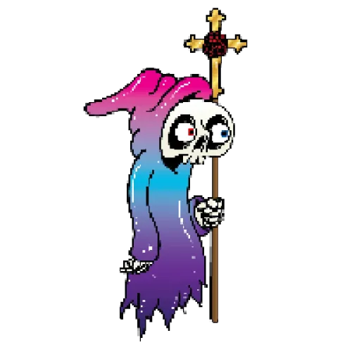 ✅ Ethscription Reaper #2 (Ethscription #72530)
