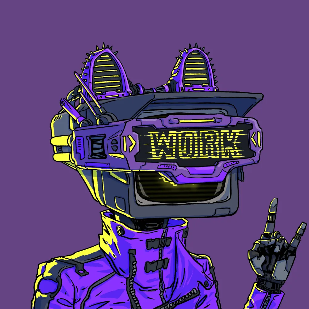 Bot #4992